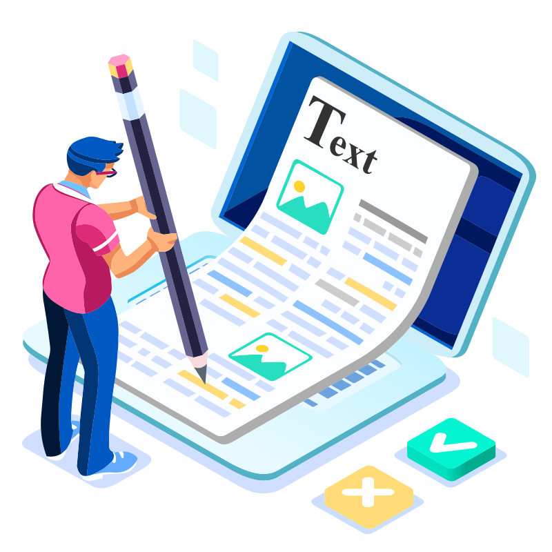 contentwriting
