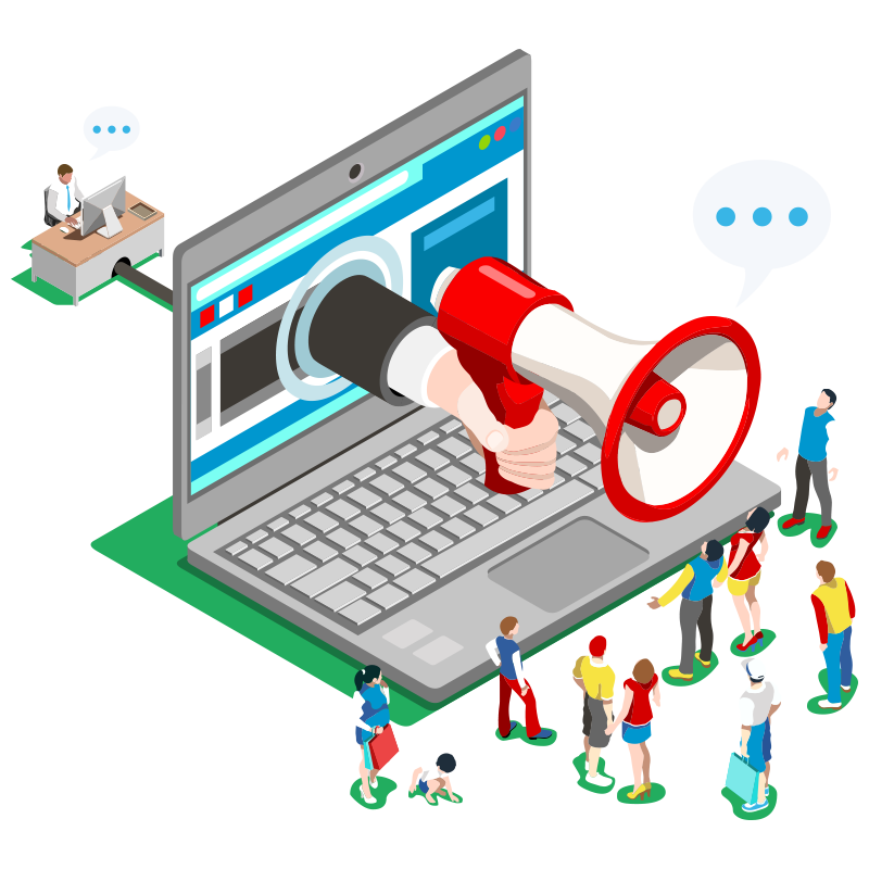 emailmarketing