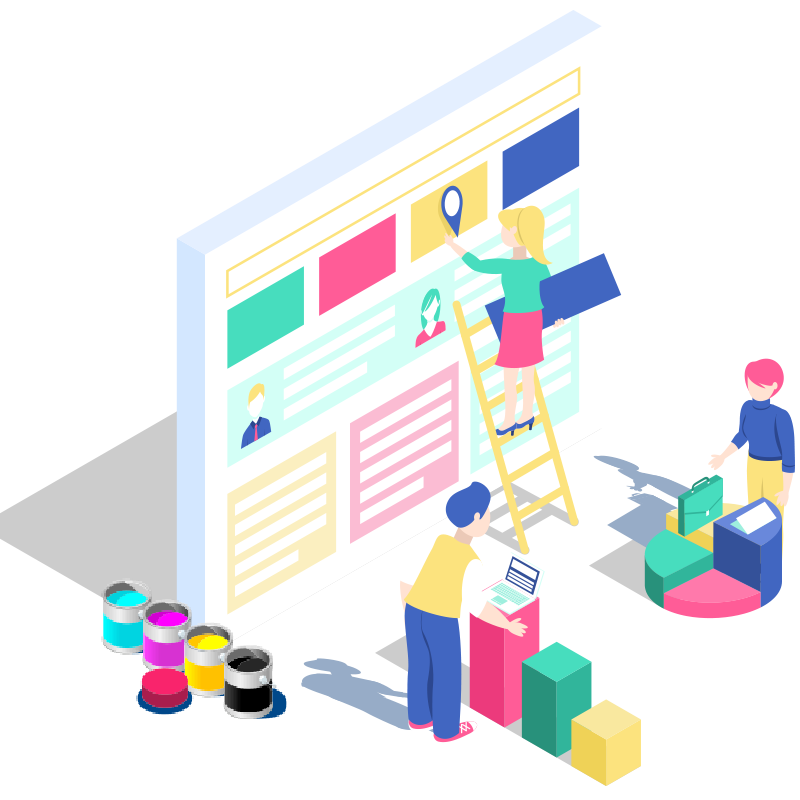 graphicdesigner