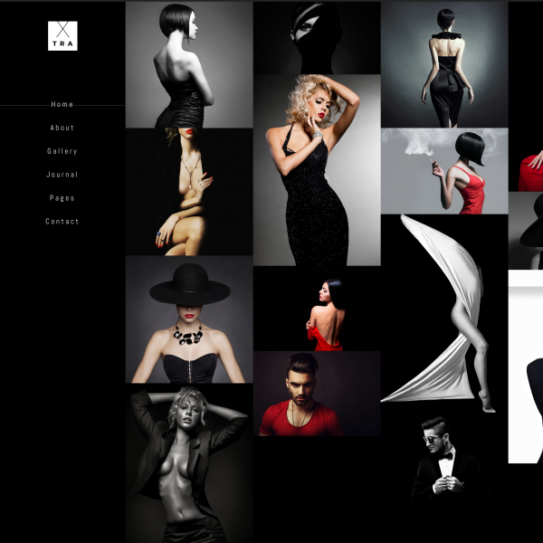 Photography – Photography WordPress Theme1