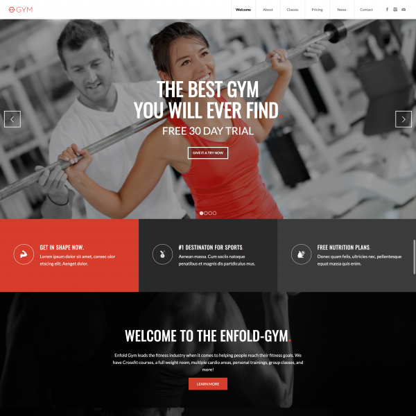 gymdemo1