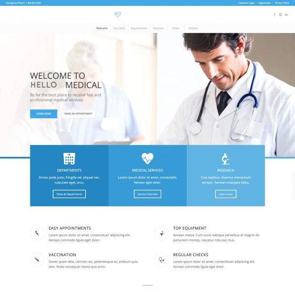 medicaldemo1