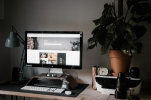 ecommerce