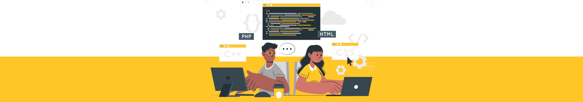 website design packages