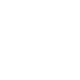 domain Domian Logo