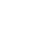 email (1) website design packages