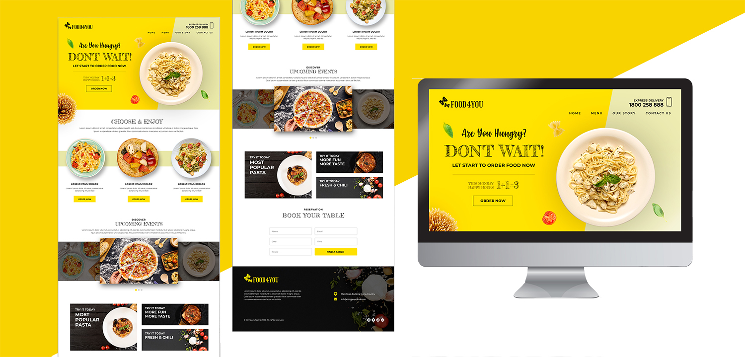 website packages website packages