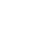servers Website Packages