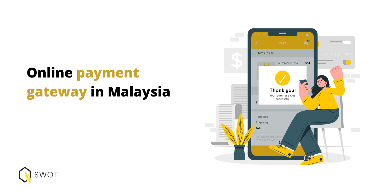top payment gateway solution 2021 (1500 x 756 px) (1) top payment gateway solution 2021 (1500 x 756 px) (1)