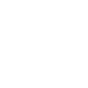 web-design Website Packages