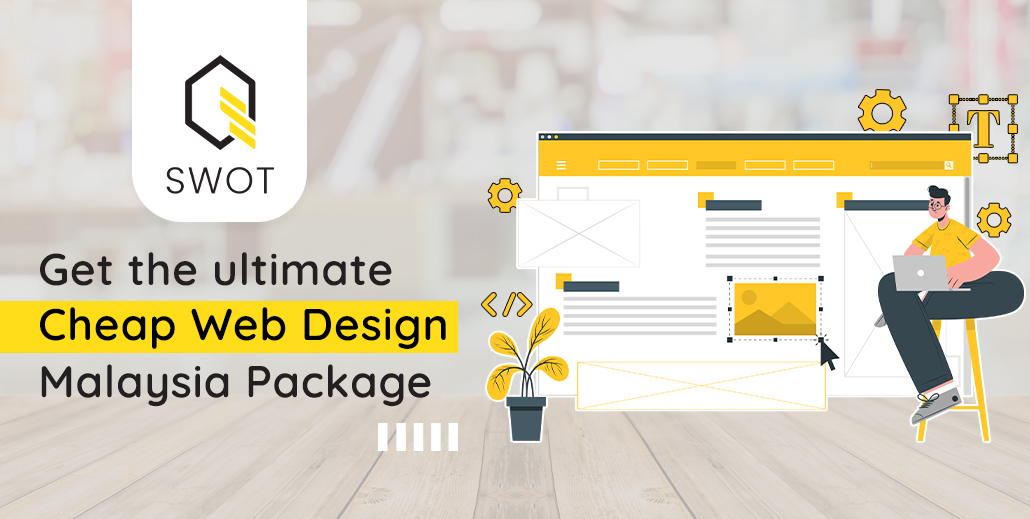 UltimateCheapWebDesign UltimateCheapWebDesign
