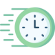 fast-time-150x150